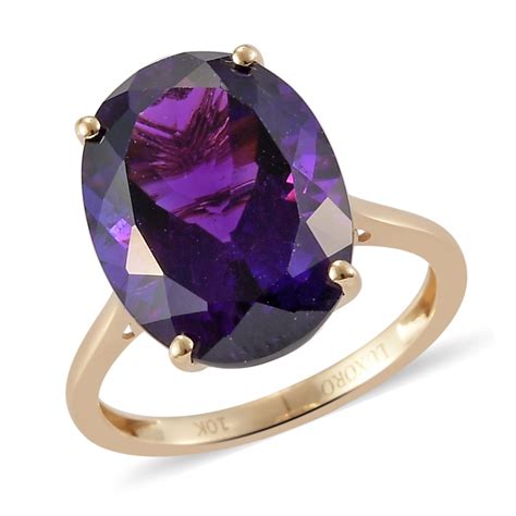 Pisces Birthstone: Legendary and Lore-Inspired Gems | Shop LC