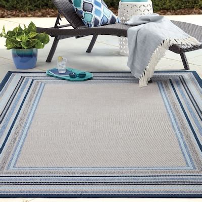 10 x 13 Area Rugs & Mats at Lowes.com