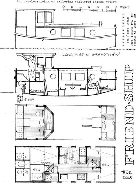 17 Best images about boat building on Pinterest | Boat plans, Kayaks and Viking ship