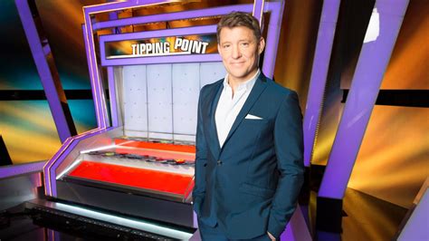 ITV Tipping Point new rules: All you need to know as the format changes | GoodtoKnow