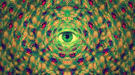 Trippy Wallpapers, Pictures, Images