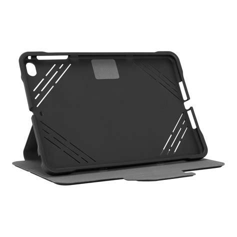 Targus Pro-Tek Carrying Case For iPad Mini, Black