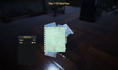 Buy Cheap Fallout 76 Ps4 Items (Weapons, Armor, Ammunition, Mods, Notes, Serum) | Aoeah.Com