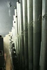 Category:Organ pipe tuning - Wikimedia Commons