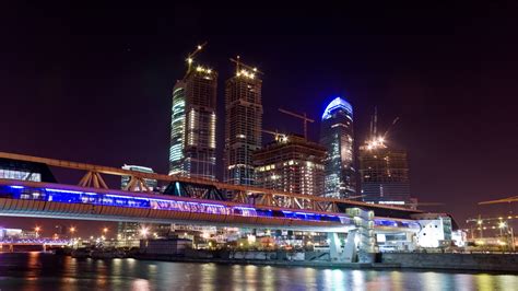 File:Moscow-City at night, 2008-03.jpg - Wikimedia Commons