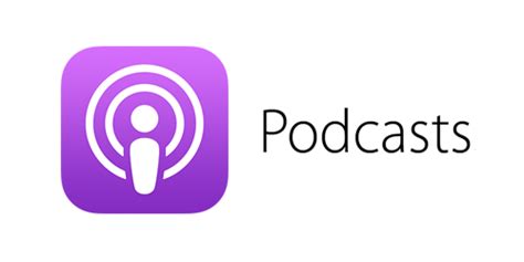 Apple Podcast PNG Transparent Apple Podcast.PNG Images. | PlusPNG