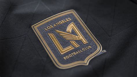 LAFC Wallpapers - Wallpaper Cave