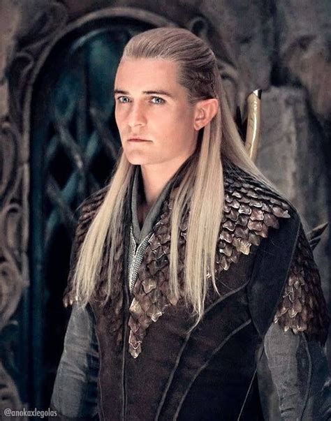 Legolas - Legolas Greenleaf Photo (37010454) - Fanpop