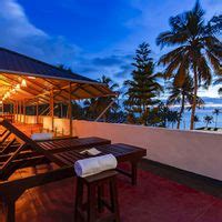 Zostel Varkala | Top Rated Branded Hostel in Varkala