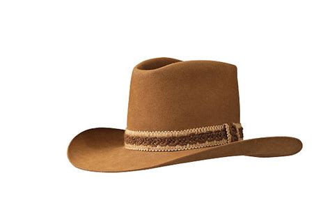 Best Cowboy Hat Shapes Stock Photos, Pictures & Royalty-Free Images - iStock