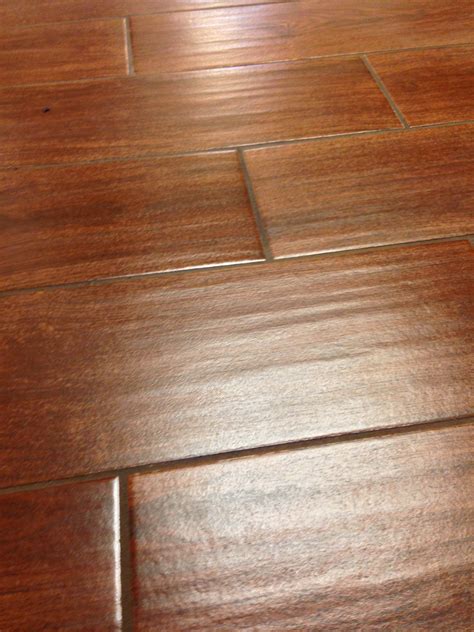 Tile That Looks Like Wood Tile That Looks Like Wood