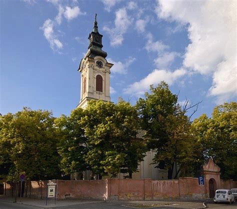 Sombor, Serbia 2023: Best Places to Visit - Tripadvisor