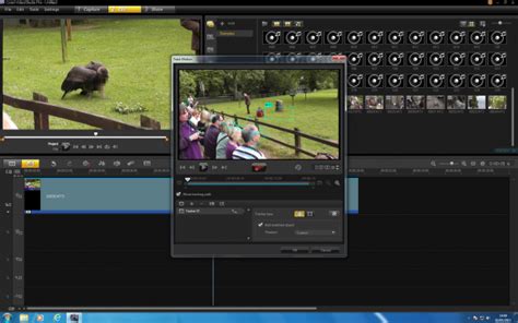 Corel VideoStudio Pro Review | GoPro Times