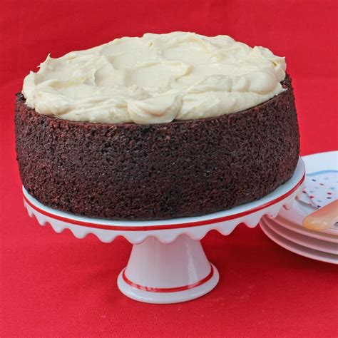 Guinness Cake Recipe | How to Make Guinness Cake | Recipe | Easy cake recipes, Cake recipes ...