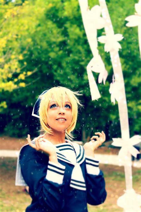 Fruits Basket Momiji Cosplay: Cherry Blossom by Awesome-Vivi on DeviantArt