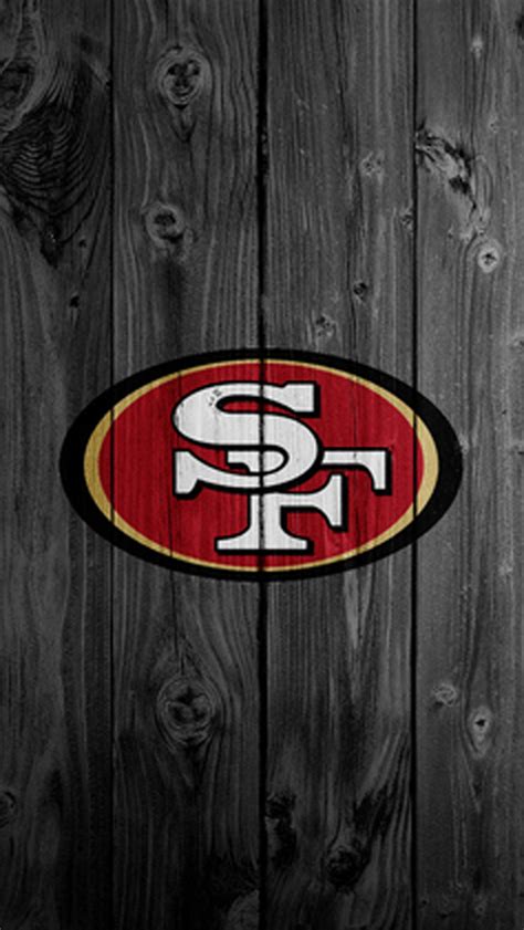 🔥 [50+] 49ERS Live Wallpapers | WallpaperSafari