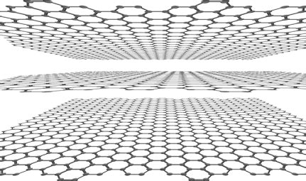 Graphene Properties, Structure, and Potential Applications