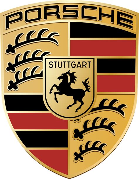 Download Porsche Logo Free Images - Www