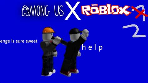 Roblox Ship Builderman X Roblox