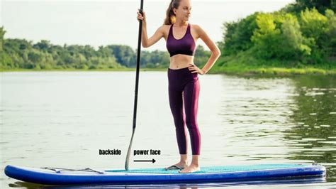 What To Wear Paddleboarding In The Spring (Outfit Tips)