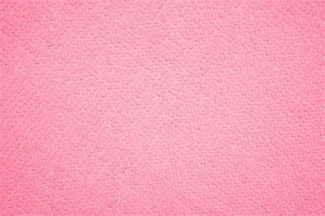 Salmon Pink or Coral Colored Microfiber Cloth Fabric Texture Picture | Free Photograph | Photos ...