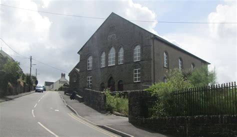 War Memorials of Pontardawe and district