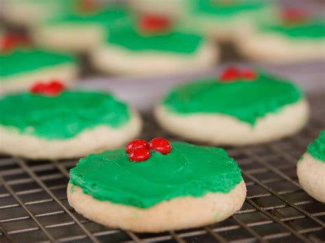 The 21 Best Ideas for Pioneer Woman Christmas Cookies – Best Diet and Healthy Recipes Ever ...