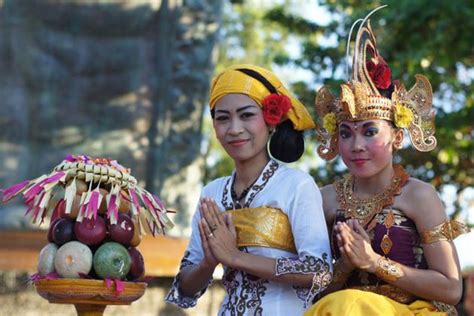 Indonesia Festivals 2021 | Top 10 Biggest Festivals in Indonesia ...