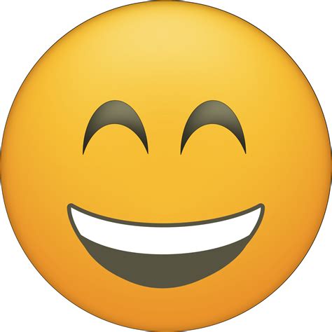 Smile Png Galleryhip Smile Emoji Png Clipart Full Size Clipart | Images and Photos finder