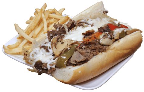 Joeys Red Hots Italian Beef - Joey's Red Hots & Pizza