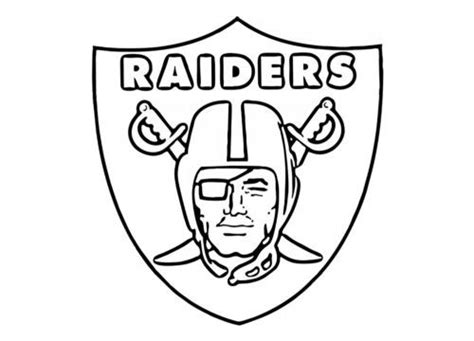 7981 Transparent Cricut Raiders Logo Svg SVG PNG EPS DXF File