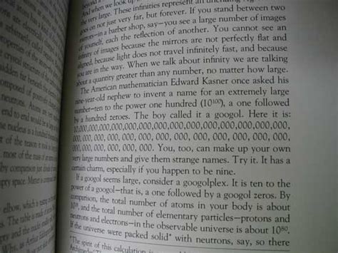 First Edition Criteria and Points to identify Cosmos by Carl Sagan