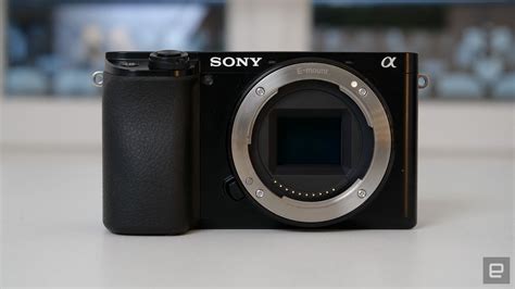 sony-a6100-mirrorless-camera-review-6 - FunkyKit