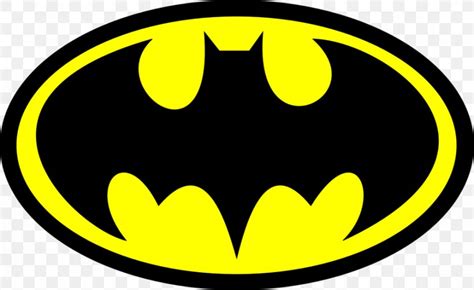 Batman Logo Sticker Clip Art, PNG, 900x553px, Batman, Batman Begins, Batsignal, Comics, Dc ...