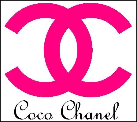 Free Chanel Cliparts, Download Free Chanel Cliparts png images, Free ClipArts on Clipart Library