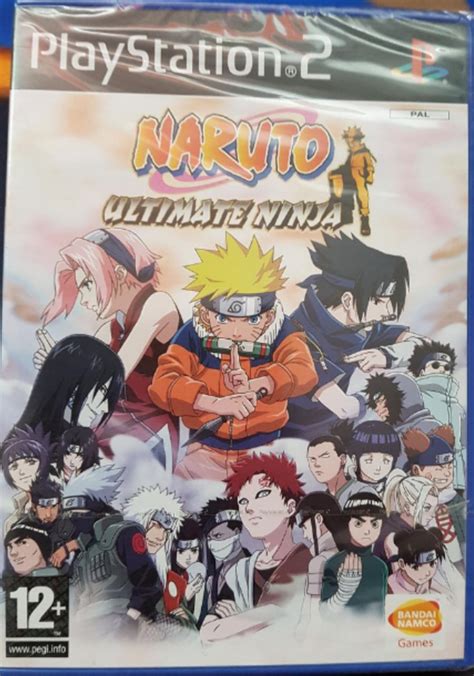 Uzumaki Barrage! : r/Naruto