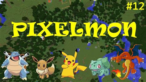 Pixelmon breeding guide