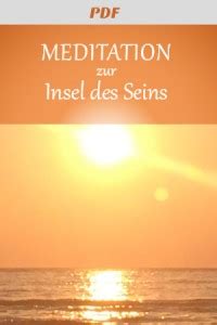 nlp-meditation-insel-des-seins-pdf | perspektiven – NLP-Ausbildungsinstitut