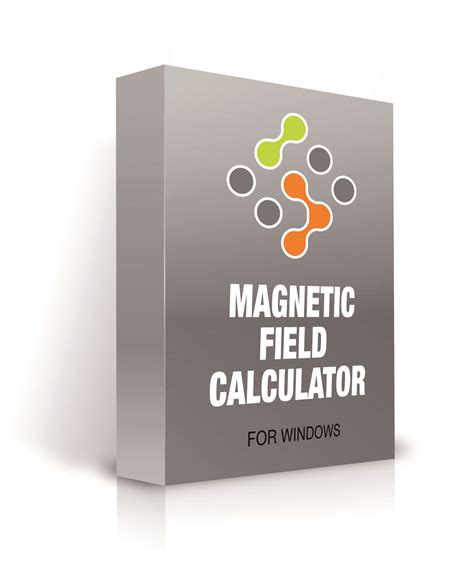 Magnetic Field Calculator – Technologybooks.online