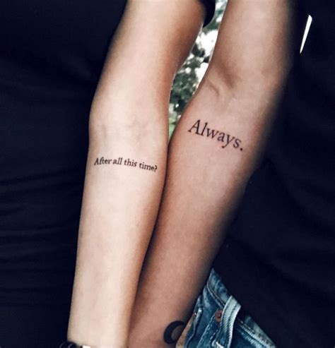 Best Friends Tattoos Sayings