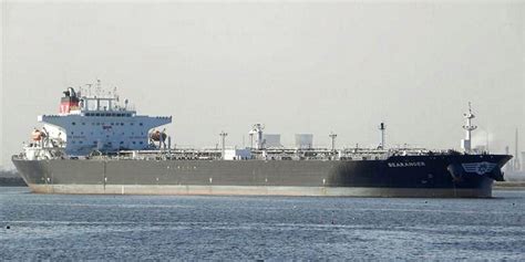 Urals woes create aframax tanker floating storage | TradeWinds