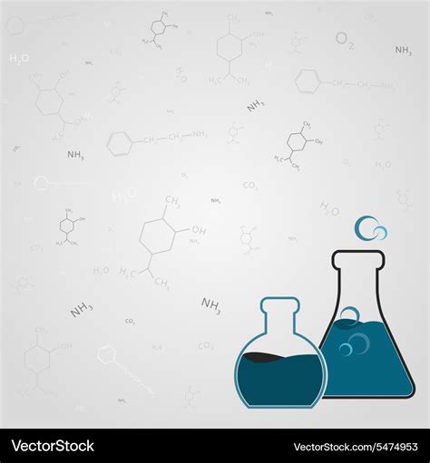 Update more than 166 chemistry wallpaper - 3tdesign.edu.vn