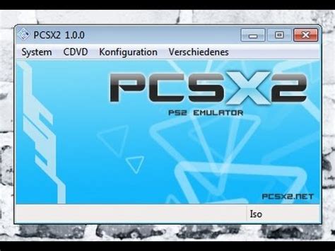 Best PS2 Emulator for PC Free Download, Windows 10 - Tech Stray