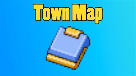 Pokemon Red And Blue Map - Maps For You