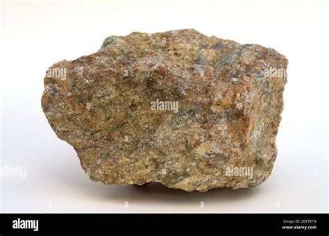 Granite pegmatite hi-res stock photography and images - Alamy