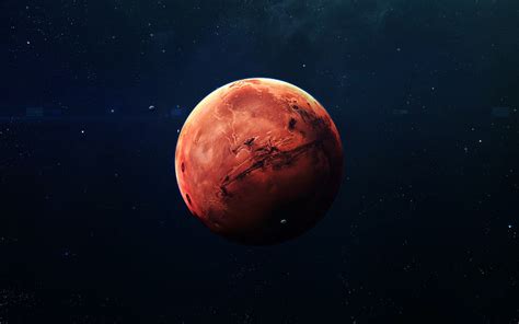 HD wallpaper: poseidon mars | Wallpaper Flare