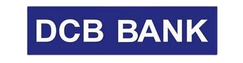 Download Dcb Bank Logo Banner Transparent Png