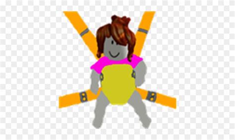 Transparent Roblox Girl Png Png Download Transparent Png Image