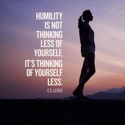 Top 55 Most Inspiring Quotes on Humility (2023 Updated)