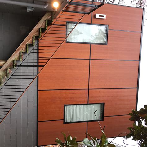 Wood Siding Designs - Find out more about shiplap siding >.